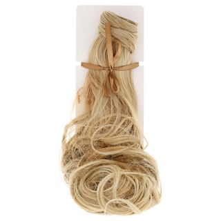 Foto 2 | Foto 2 | Extensión De Cabello Hairdo Wave Pony R14 88h Golden Wheat 60 Cm - Venta Internacional.