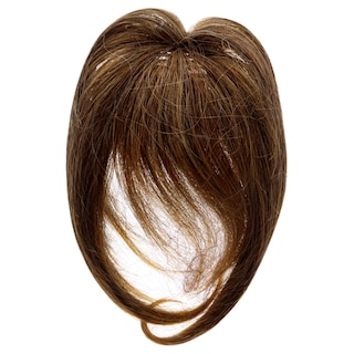 Foto 2 | Foto 2 | Extensión De Cabello Hairdo Modern Bang R1416t Buttered Toast - Venta Internacional.