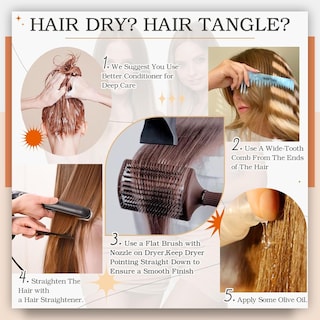 Foto 7 | Foto 7 | Extensiones De Cabello Humano Remy Con Cinta Adhesiva Full Shine, 50 G, 20 Cm - Venta Internacional.