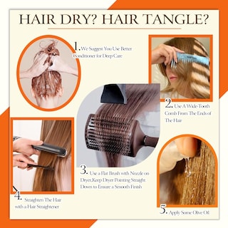 Foto 5 | Foto 5 | Extensiones De Cabello Full Shine Tape En Cabello Humano Castaño, 50 G - Venta Internacional.