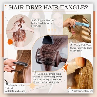 Foto 6 | Foto 6 | Extensiones Remy De Cabello Humano Con Cinta Adhesiva Full Shine, 22 Cm, 50 G - Venta Internacional.