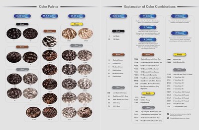 Foto 2 | Foto 2 | Peluca Foxy Silver Etta Sintética Gris Corta Recta - Venta Internacional.