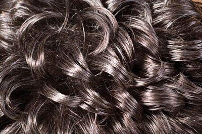 Foto 3 | Foto 3 | Peluca Foxy Silver Etta Sintética Gris Corta Recta - Venta Internacional.