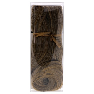 Foto 2 | Foto 2 | Extensión De Cabello Hairdo Wavy R1416t, Tostada Con Mantequilla, 58 Cm - Venta Internacional.