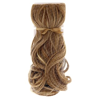 Foto 2 | Foto 2 | Extensión De Cabello Hairdo Wavy R14 25 Honey Ginger 58 Cm - Venta Internacional.