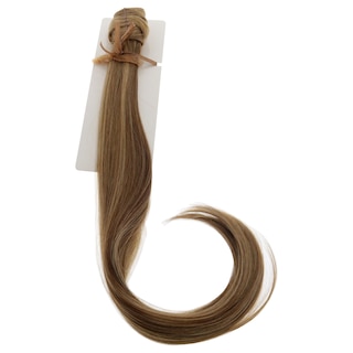 Foto 2 | Foto 2 | Extensión De Cabello Hairdo Straight R14 25 Honey Ginger 63 Cm - Venta Internacional.