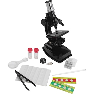 Foto 2 | Foto 2 | Microscope Learning Resources Elite 21 Piezas Para Niños Mayores De 8 Años - Venta Internacional.
