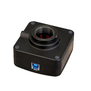 Foto 4 | Foto 4 | Cámara Digital Omax A3550u3 5mp Usb3.0 Para Microscopio - Venta Internacional.