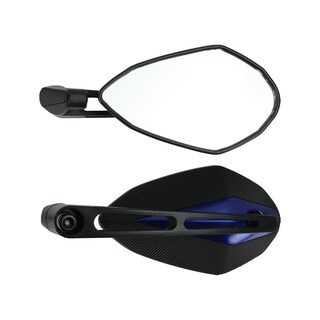 Foto 1 | Foto 1 | Espejo Deportivo Azul Set Zx-2706