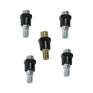 Foto 3 | Foto 3 | Espejo Deportivo Azul Set Zx-2706