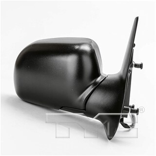 Foto 4 | Foto 4 | Espejo Retrovisor Tyc 3040031-1 Lado Derecho Para Ford Ranger 1998-2005 - Venta Internacional.