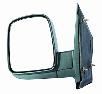Foto 1 | Foto 1 | Retrovisor Depo Para Chevy Express/gmc Savana, Lado Del Conductor, Negro - Venta Internacional.