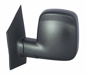 Foto 2 | Foto 2 | Retrovisor Depo Para Chevy Express/gmc Savana, Lado Del Conductor, Negro - Venta Internacional.