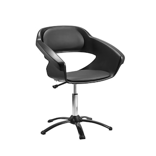 Foto 2 | Foto 2 | Set 2 Sillas Primma + 1 Lavacabezas Champ Estética Barbería