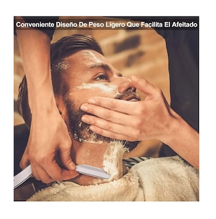 Foto 4 | Foto 4 | Set de Tijeras Profesionales BELUG para Peluquería 13 Piezas