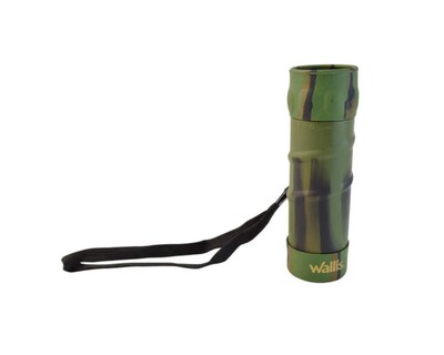 Foto 3 | Foto 3 | Monocular Wallis color Verde 10 x 25 mm