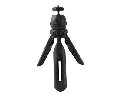 Foto 5 | Foto 5 | Monocular Wallis color Negro 12 x 50 mm