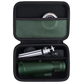 Foto 1 | Foto 1 | Estuche De Almacenamiento Para Telescopios Monoculares Para Gosky/titan/pankoo - Venta Internacional.