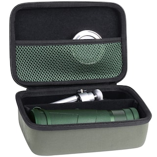 Foto 2 | Foto 2 | Estuche De Almacenamiento Para Telescopios Monoculares Para Gosky/titan/pankoo - Venta Internacional.