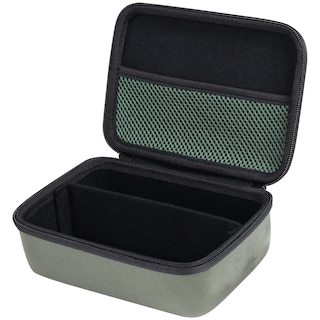 Foto 3 | Foto 3 | Estuche De Almacenamiento Para Telescopios Monoculares Para Gosky/titan/pankoo - Venta Internacional.