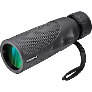 Foto 1 | Foto 1 | Monocular Barska Blackhawk Impermeable 10x40 Mm - Venta Internacional.