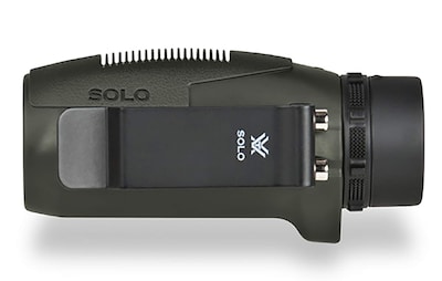 Foto 4 | Foto 4 | Monocular Vortex Optics Solo De 10 X 36 Pulgadas, Impermeable Y Antiniebla - Venta Internacional.