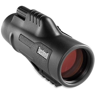Foto 2 | Foto 2 | Monocular Bushnell Legend 10x42 Ultra Hd Para Caza - Venta Internacional.