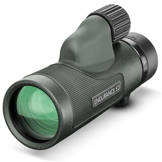 Foto 1 | Foto 1 | Monocular Hawke Endurance Ed 10x42 Verde - Venta Internacional.