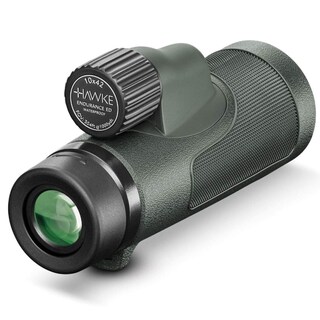 Foto 3 | Foto 3 | Monocular Hawke Endurance Ed 10x42 Verde - Venta Internacional.