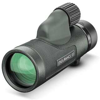Foto 5 | Foto 5 | Monocular Hawke Endurance Ed 10x42 Verde - Venta Internacional.