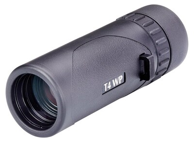 Foto 1 | Foto 1 | Monocular Opticron T4 Trailfinder Wp 8x25 - Negro - Venta Internacional.