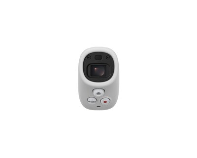 Foto 3 | Foto 3 | Teleobjetivo Monocular Canon Powershot Zoom Compact Blanco - Venta Internacional