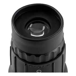 Foto 5 | Foto 5 | Monocular Alcance 8000mts Impermeable Eo Safe Imports Esi-183225 Negro