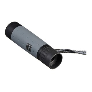 Foto 5 | Foto 5 | Selección De Monoculares Zeiss Con Diseño En T De 10 X 25 Cm Con Funda Y Kit - Venta Internacional.