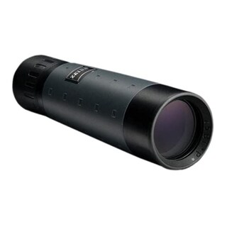 Foto 6 | Foto 6 | Selección De Monoculares Zeiss Con Diseño En T De 10 X 25 Cm Con Funda Y Kit - Venta Internacional.