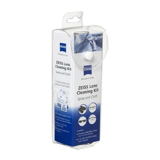 Foto 4 | Foto 4 | Monocular Zeiss 4x12 T-design Selection Con Kit De Limpieza - Venta Internacional.