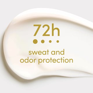 Foto 4 | Foto 4 | Desodorante Antitranspirante Dove Advanced Care Caring Coconut - Venta Internacional