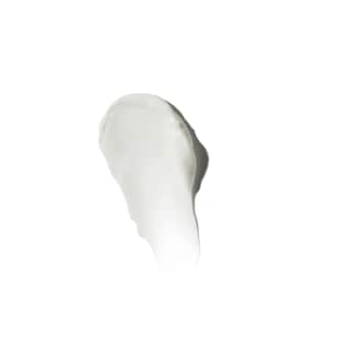 Foto 7 | Foto 7 | Crema De Afeitar Softsheen-carson Magic Razorless 2x120ml - Venta Internacional.