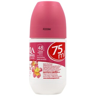 Foto 5 | Foto 5 | Desodorante Roll-on Avena Instituto Español Suave 75 Ml, Paquete De 2 - Venta Internacional.