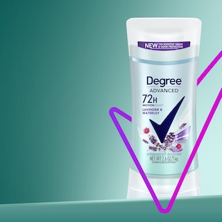 Foto 7 | Foto 7 | Desodorante Antitranspirante, Protección Contra El Sudor De 72 Horas, 4 X 75 Ml - Venta Internacional.