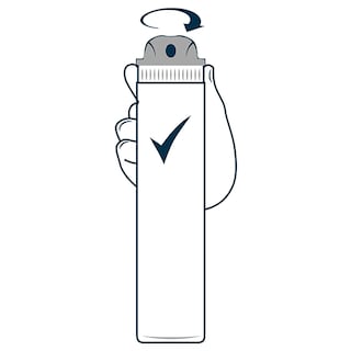 Foto 7 | Foto 7 | Desodorante Antitranspirante en Aerosol Seco Degree Men 110 ml 3 Piezas - Venta Internacional
