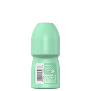 Foto 2 | Foto 2 | Desodorante Antitranspirante Roll-on Mitchum Women Powder Fresh 50 Ml - Venta Internacional.