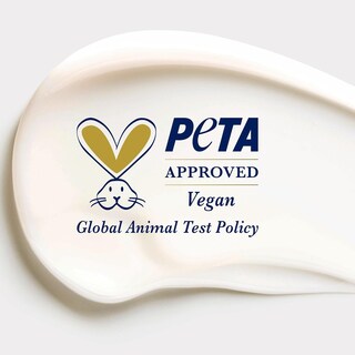 Foto 7 | Foto 7 | Desodorante Antitranspirante Dove Advanced Care Clear Finish - Venta Internacional.