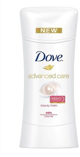 Foto 1 | Foto 1 | Desodorante Dove Advanced Care Beauty Finish 75 Ml (paquete De 2) - Venta Internacional.