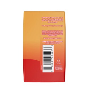 Foto 2 | Foto 2 | Jabón Lume, Rico En Hidratación Y Limpieza Suave, 150 Ml, Clean Tangerine - Venta Internacional.