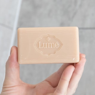 Foto 6 | Foto 6 | Jabón Lume, Rico En Hidratación Y Limpieza Suave, 150 Ml, Clean Tangerine - Venta Internacional.
