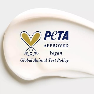 Foto 7 | Foto 7 | Desodorante Dove Advanced Care Cool Essentials, 75 Ml, Juego De 3 Piezas - Venta Internacional.