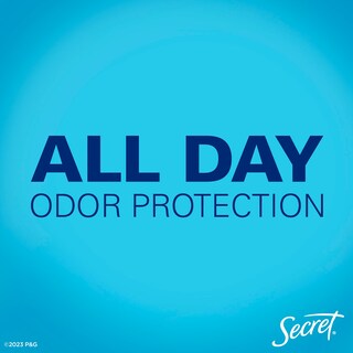 Foto 3 | Foto 3 | Antitranspirante Y Desodorante Secret Dry Spray Powder Fresh 120 Ml - Venta Internacional.