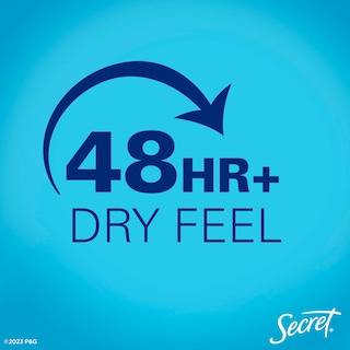 Foto 4 | Foto 4 | Antitranspirante Y Desodorante Secret Dry Spray Powder Fresh 120 Ml - Venta Internacional.