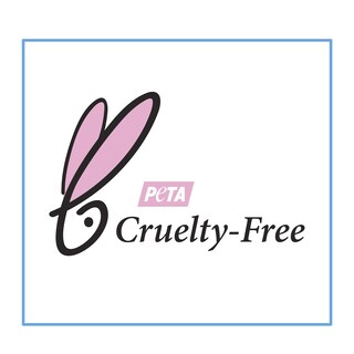 Foto 6 | Foto 6 | Desodorante Antitranspirante Secret Invisible Solid Shower Fresh - Venta Internacional.